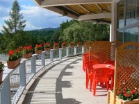 ���� ������ - ����������� �� RCC-TRAVEL.RU