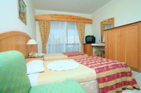 номер - фотогалерея на RCC-TRAVEL.RU номер - фотогалерея на RCC-TRAVEL.RU