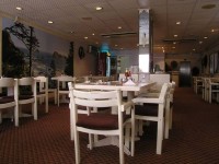  -   RCC-TRAVEL.RU