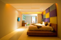  -   RCC-TRAVEL.RU