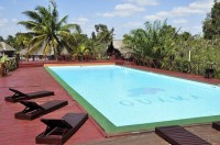 бассейн - фотогалерея на RCC-TRAVEL.RU бассейн - фотогалерея на RCC-TRAVEL.RU