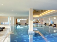 закрытый бассейн - фотогалерея на RCC-TRAVEL.RU закрытый бассейн - фотогалерея на RCC-TRAVEL.RU