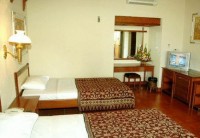 номер - фотогалерея на RCC-TRAVEL.RU номер - фотогалерея на RCC-TRAVEL.RU