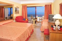  -   RCC-TRAVEL.RU