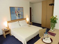  -   RCC-TRAVEL.RU
