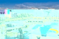 территория отеля - фотогалерея на RCC-TRAVEL.RU территория отеля - фотогалерея на RCC-TRAVEL.RU