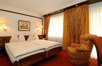 ����� - ����������� �� RCC-TRAVEL.RU