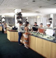 ресторан - фотогалерея на RCC-TRAVEL.RU ресторан - фотогалерея на RCC-TRAVEL.RU