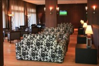 лобби - фотогалерея на RCC-TRAVEL.RU лобби - фотогалерея на RCC-TRAVEL.RU