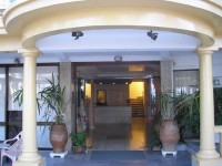 ���� � ����� - ����������� �� RCC-TRAVEL.RU