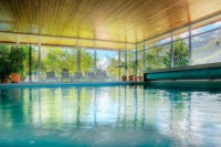 закрытый бассейн - фотогалерея на RCC-TRAVEL.RU закрытый бассейн - фотогалерея на RCC-TRAVEL.RU