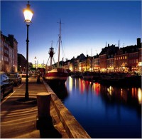 вид - фотогалерея на RCC-TRAVEL.RU вид - фотогалерея на RCC-TRAVEL.RU