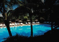 ������� - ����������� �� RCC-TRAVEL.RU