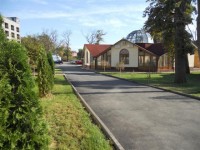 вид - фотогалерея на RCC-TRAVEL.RU вид - фотогалерея на RCC-TRAVEL.RU