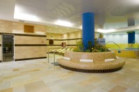 ����� - ����������� �� RCC-TRAVEL.RU