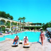 ������� - ����������� �� RCC-TRAVEL.RU
