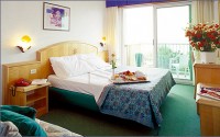  -   RCC-TRAVEL.RU