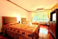 номер - фотогалерея на RCC-TRAVEL.RU номер - фотогалерея на RCC-TRAVEL.RU