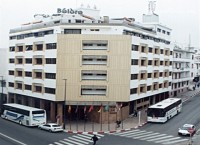 общий вид - фотогалерея на RCC-TRAVEL.RU общий вид - фотогалерея на RCC-TRAVEL.RU