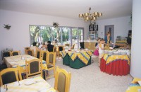 кафе - фотогалерея на RCC-TRAVEL.RU кафе - фотогалерея на RCC-TRAVEL.RU