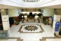 ���� - ����������� �� RCC-TRAVEL.RU