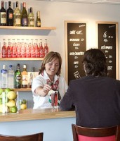 �����-��� - ����������� �� RCC-TRAVEL.RU