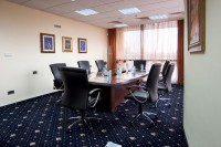 конференц-зал - фотогалерея на RCC-TRAVEL.RU конференц-зал - фотогалерея на RCC-TRAVEL.RU