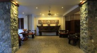  -   RCC-TRAVEL.RU