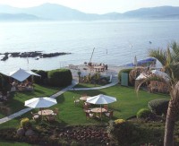 территория отеля - фотогалерея на RCC-TRAVEL.RU территория отеля - фотогалерея на RCC-TRAVEL.RU