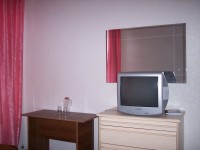 номер - фотогалерея на RCC-TRAVEL.RU номер - фотогалерея на RCC-TRAVEL.RU