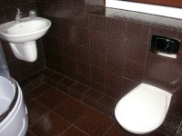 ванная комната - фотогалерея на RCC-TRAVEL.RU ванная комната - фотогалерея на RCC-TRAVEL.RU