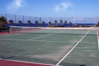 теннисный корт - фотогалерея на RCC-TRAVEL.RU теннисный корт - фотогалерея на RCC-TRAVEL.RU