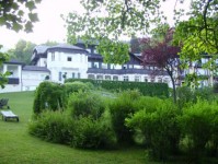 вид отеля - фотогалерея на RCC-TRAVEL.RU вид отеля - фотогалерея на RCC-TRAVEL.RU