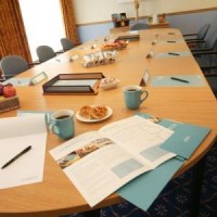 конференц зал - фотогалерея на RCC-TRAVEL.RU конференц зал - фотогалерея на RCC-TRAVEL.RU