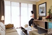  -   RCC-TRAVEL.RU