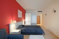 номер - фотогалерея на RCC-TRAVEL.RU номер - фотогалерея на RCC-TRAVEL.RU