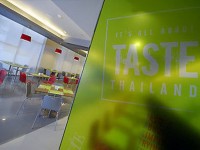 вид - фотогалерея на RCC-TRAVEL.RU вид - фотогалерея на RCC-TRAVEL.RU