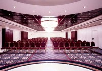 конференц зал - фотогалерея на RCC-TRAVEL.RU конференц зал - фотогалерея на RCC-TRAVEL.RU