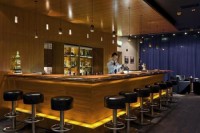 ��� - ����������� �� RCC-TRAVEL.RU