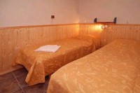 спальня - фотогалерея на RCC-TRAVEL.RU спальня - фотогалерея на RCC-TRAVEL.RU