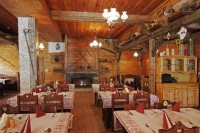 ресторан - фотогалерея на RCC-TRAVEL.RU ресторан - фотогалерея на RCC-TRAVEL.RU