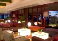 �������� - ����������� �� RCC-TRAVEL.RU