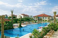  -   RCC-TRAVEL.RU