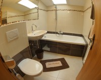 ванная комната - фотогалерея на RCC-TRAVEL.RU ванная комната - фотогалерея на RCC-TRAVEL.RU