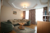 ����� - ����������� �� RCC-TRAVEL.RU