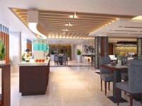 �������� - ����������� �� RCC-TRAVEL.RU