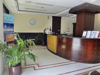 ресепшн - фотогалерея на RCC-TRAVEL.RU ресепшн - фотогалерея на RCC-TRAVEL.RU