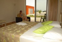  -   RCC-TRAVEL.RU