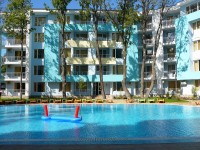  -   RCC-TRAVEL.RU