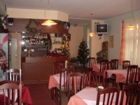 ��� - ����������� �� RCC-TRAVEL.RU